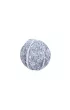 FanBall Pi�ka Mo�na niebieska 60100 Epee