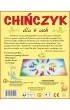 Chi�czyk dla 6 os�b