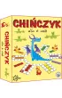 Chi�czyk dla 6 os�b
