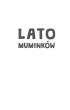 Lato Muminkw