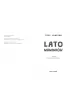 Lato Muminkw