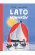 Lato Muminkw