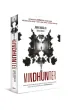 Mindhunter. Tajemnice elitarnej jednostki FBI zajmuj�cej si� �ciganiem seyjnych przest�pc�w