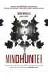 Mindhunter. Tajemnice elitarnej jednostki FBI zajmuj�cej si� �ciganiem seyjnych przest�pc�w