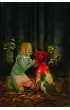 Porzucony. Hrabstwo Harrow. Tom 5