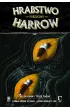 Porzucony. Hrabstwo Harrow. Tom 5