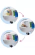 �winka Peppa. Samolot Tm Toys