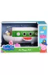�winka Peppa. Samolot Tm Toys