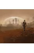 Terraformacja Marsa: Gra kociana