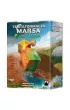 Terraformacja Marsa: Gra kociana