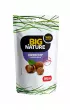 Big Nature Orzechy laskowe uskane 200 g