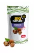 Big Nature Orzechy laskowe uskane 200 g