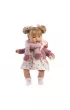Lalka Joelle z mi�kkim brzuszkiem 38cm Llorens