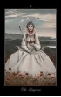 Lowbrow Tarot: Major Arcana Cards