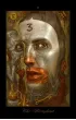 Lowbrow Tarot: Major Arcana Cards