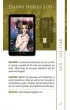 Lowbrow Tarot: Major Arcana Cards