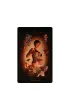 Lowbrow Tarot: Major Arcana Cards