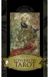 Lowbrow Tarot: Major Arcana Cards