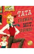 Tata. Cz�owiek, mit, legenda