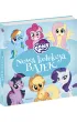 My Little Pony. Nowa kolekcja bajek