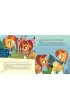 My Little Pony. Nowa kolekcja bajek