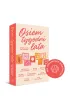 Osiem tygodni lata. Opowiadania na wakacje