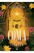 S�odkich sn�w. Coma. Tom 1. Cz�� 1