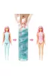 Barbie Color Reveal S�o�ce i deszcz HCC57 Mattel