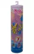 Barbie Color Reveal S�o�ce i deszcz HCC57 Mattel