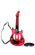 Gitara elektryczna Miraculous Lexibook K260MI