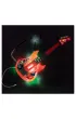 Gitara elektryczna Miraculous Lexibook K260MI