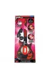 Gitara elektryczna Miraculous Lexibook K260MI