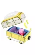 �winka Peppa. Kamper Peppy z figurk� Tm Toys