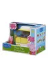 �winka Peppa. Kamper Peppy z figurk� Tm Toys