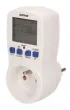 Orno Programator czasowy elektroniczny