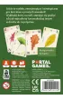 Li�cie Portal Games