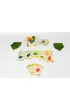 Li�cie Portal Games