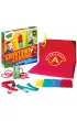 Sport&Fun. Sportowe zabawy 2 Alexander