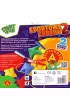 Sport&Fun. Sportowe zabawy 2 Alexander