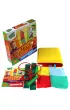 Sport&Fun. Sportowe zabawy 2 Alexander