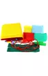Sport&Fun. Sportowe zabawy 2 Alexander