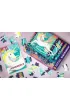 Jednoro�ce. Ksi��ka + puzzle Wilga Play