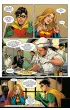 Uniwersum DC Batman/Superman. World`s Finest. Sprawa Metamorpho. Tom 3