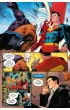 Uniwersum DC Batman/Superman. World`s Finest. Sprawa Metamorpho. Tom 3