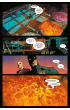 Uniwersum DC Batman/Superman. World`s Finest. Sprawa Metamorpho. Tom 3