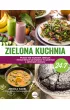 Zielona kuchnia 24/7