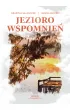 Jezioro wspomnie�