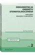 Dokumentacja gabinetu stomatologicznego. Wzory pism, komentarz i orzecznictwo
