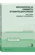 Dokumentacja gabinetu stomatologicznego. Wzory pism, komentarz i orzecznictwo