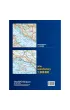 Europa atlas samochodowy 1:800 000